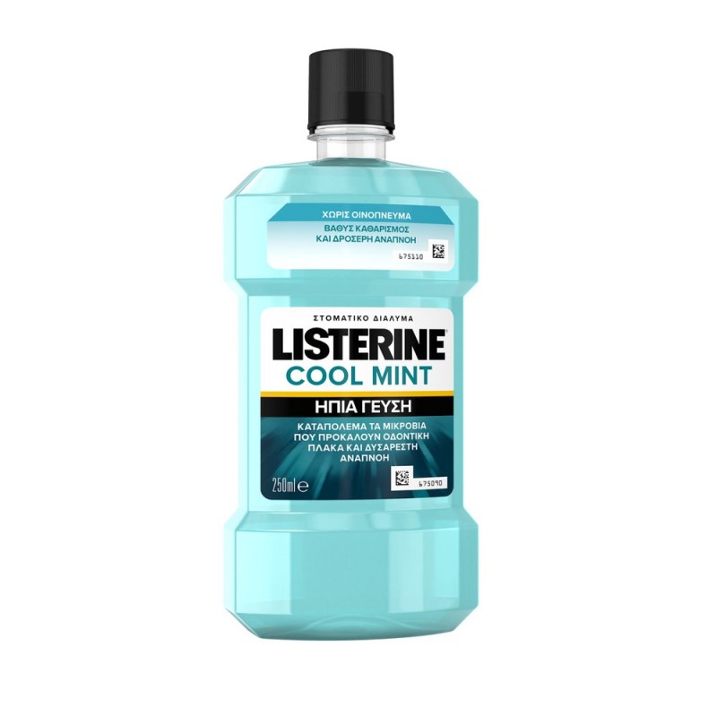 listerine-cool-mint-500ml